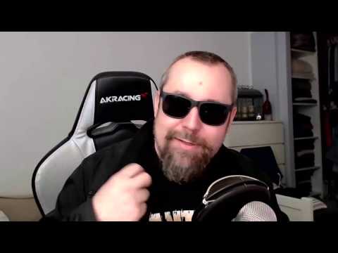 ROCK MA W MÓZGU BADZIEWNY PAPIER (PRZERÓBKA)