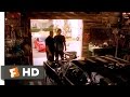 Video di The Fast and the Furious (2001) - 10 Seconds or Less Scene (4/10) | Movieclips