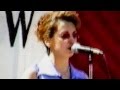 Scarlet Fox with 78 West - Then He Kissed Me, The ...