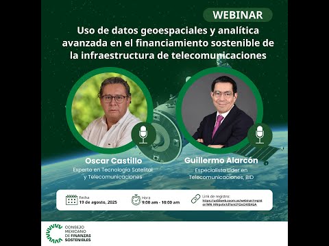 Herramientas y Metodología