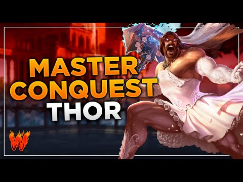 JULIO APUNTA EN NA Y PASA ESTO 100% RIAL NO FEIK 1 LINK