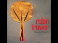 i believe to my soul-Robin Trower