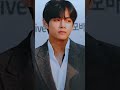 BTS V Birthday Status BTS V Whatsapp Status Happy Birthday V Taehyungbirthday Btsv Btslemonademe