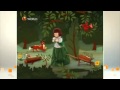 Barney Friends Easy Does It Part 1 Season 5 Episode 17