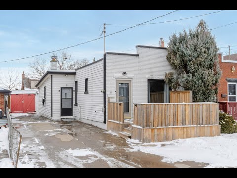 23 Rosewood Road, Hamilton Home - Real Estate Properties