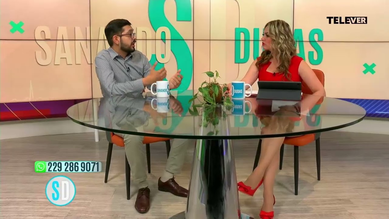 Raziel Yamil Miranda Escobar-21