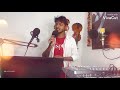 Oru Maina Maina Kuruvi