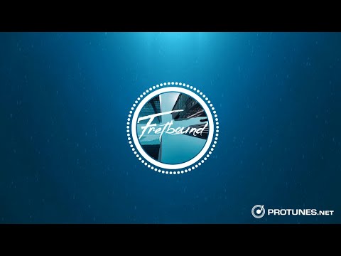 Fretbound - This Is Corporate (Free Download Background Music For Social Media) [No Copyright Music]