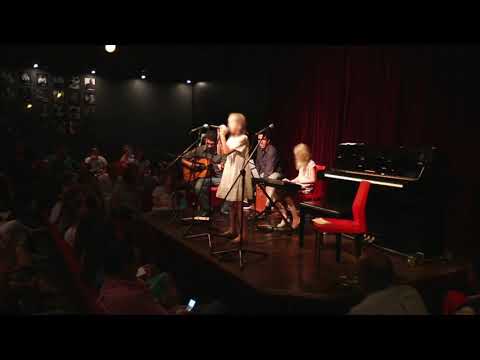 Student Recital 2