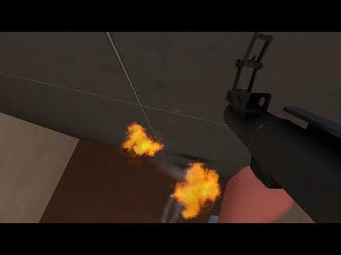 kidder on jump_quick_b2 - 01:37.544