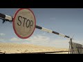 A Man Survived 10 Yearss Alone At A Railway Crossing Level Cross 2024 Full Movie Explained