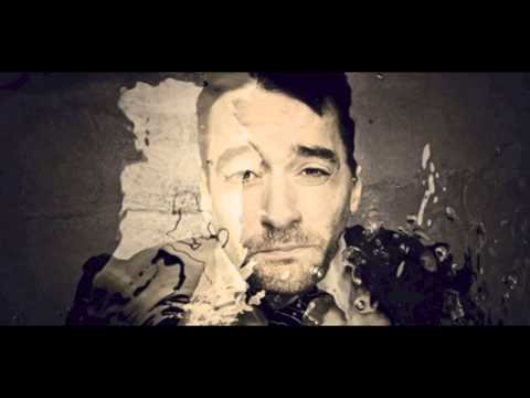 The Miserable Rich - For a Day (Bonobo Mix)