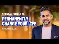 Master Your Mind With These 7 Powerful Mental Models Vishen Lakhiani