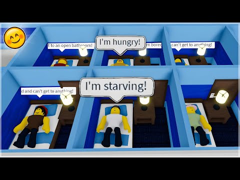 Do NOT Board My Cruise Ship..