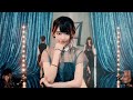 AKB48 - Set Me Free (Short Version)