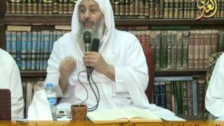 10 5 2015 الرسالة للشافعى