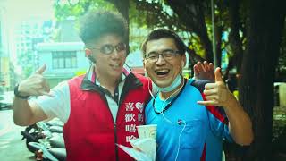 [音樂] 喜歡HipHop的孩子