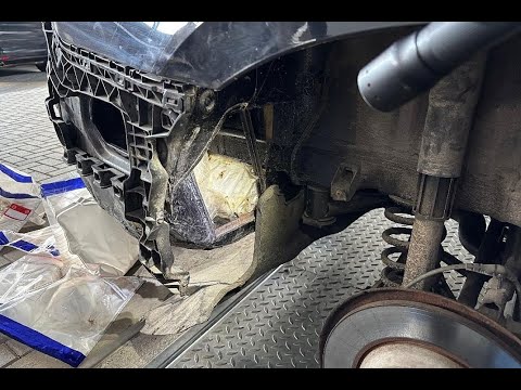 Zoll stellt auf A1 bei Bremen 19 Kilogramm Amphetamin sicher