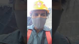 Download lagu Kepruk ndas mu mp3