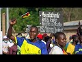 Cameroon Tchiroma Gives Authorities 48 Hour Ultimatum To Release Post Election Detainees
