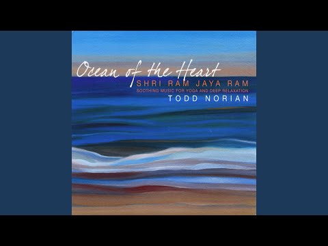 Shri Ram Jaya Ram (Full Length Version)