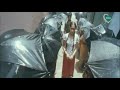 Mazhai Peyyum Pothu Status Video