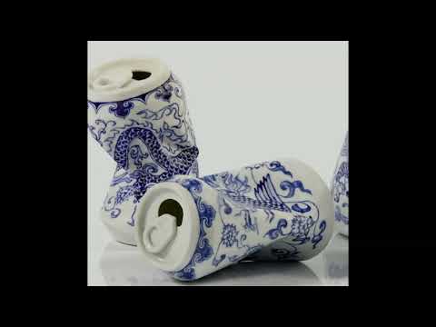 [free] DnB x Tokyopill x Overpade x Sewerslvt type beat [prod. Granny]