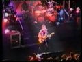 Big Country - 'Chester's Farm' - London, 1993