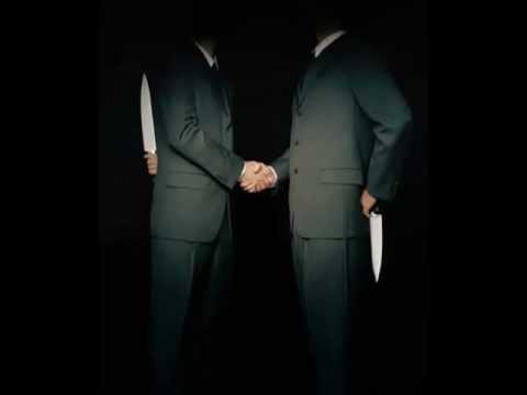 M.W.P. feat. Hoodini - Профил (NEW 2012)