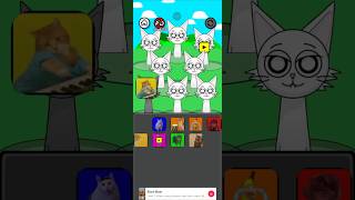 よく分からないリズムゲームやってみた#1
