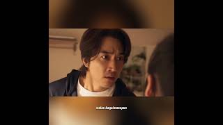 Download lagu PART 4 END SAAT TERPERANGKAP SAKSIKAN P3NGKH14N4T4N CALON SUAMI‼️#film #alurceritafilm  #movie mp3