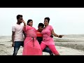 Deshi Bhabhi Hot Dance Video