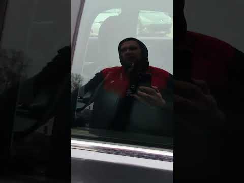 фото opel astra j 0