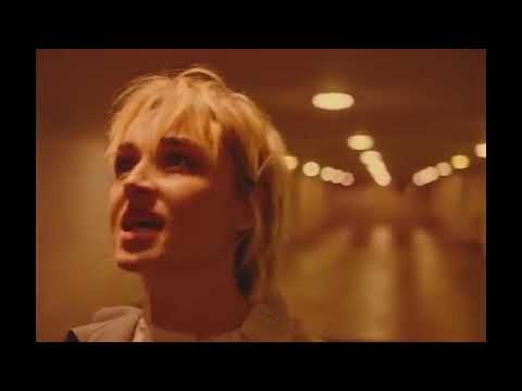 Полина Гагарина   Выше головы