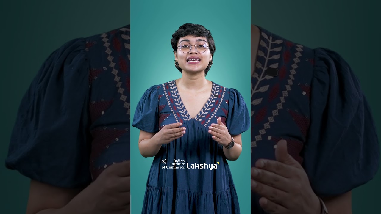 Fintech Innovations in E-commerce #ecommerce #fintech #iiclakshya