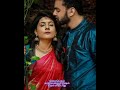 Malare Thendral Paadum Ganam Idu What S App Status Divya Editz