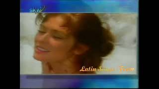 Trailer SKAI - 1999