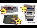 MD Systems From Japan The Good The Bad And The Ugly