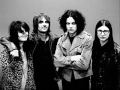 The Dead Weather - Rocking Horse 
