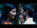 Nee Partha Vizhigal Bgm Whastappstatus