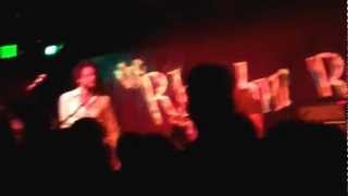 Father John Misty - Well, You Can Do It Without Me