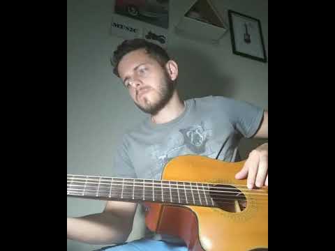 Brigas - Chitãozinho & Xororó