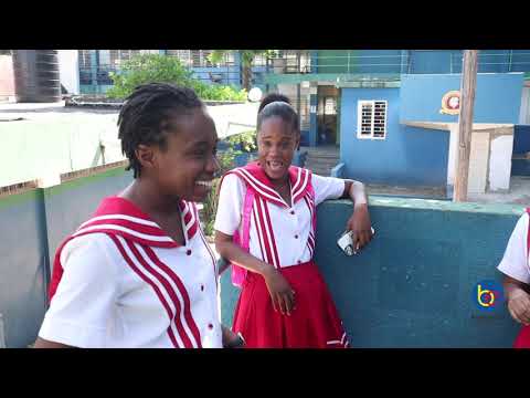 BALLA – S1-Ep9 – (SZENE 3)