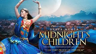 Midnights children2012  full hd movie 1080p