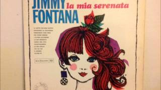 L'Ultima Occasione Lyrics English Translation