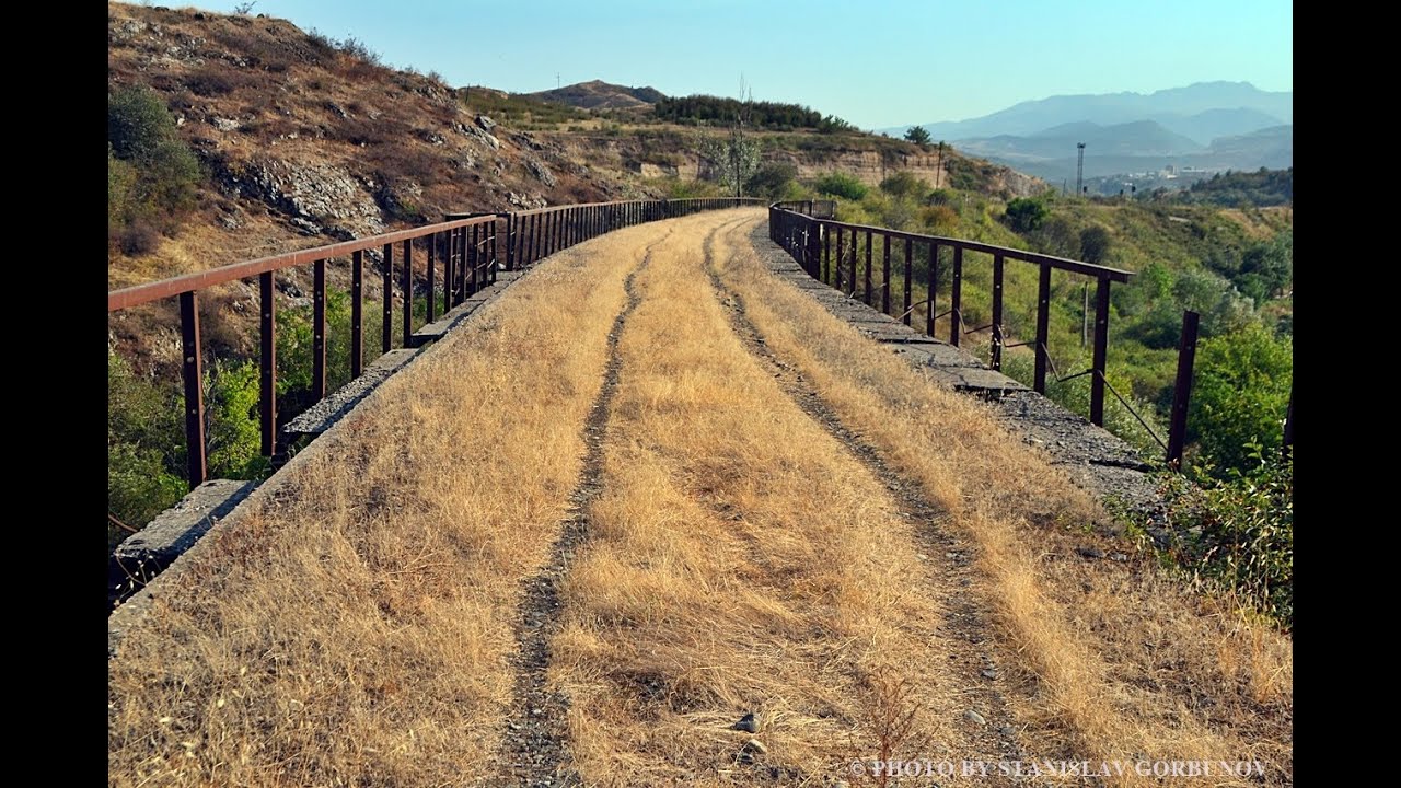 Սյունիքի սահմանի երկարությունը 60-70 կիլոմետրով ավելացել է