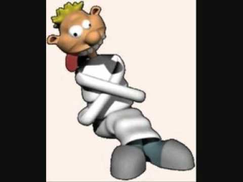 Farsa se Frenokomio / Cyprus