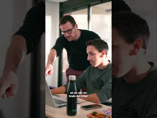 Ydays Signspeak et klouders