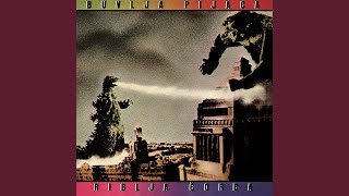 Draga, ne budi peder