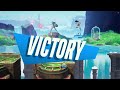 MultiVersus May 2022 Alpha Test Jake Wonder Woman Vs Bugs Bunny Finn Best Of 3